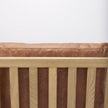 Mercana Raeleigh Accent Chair