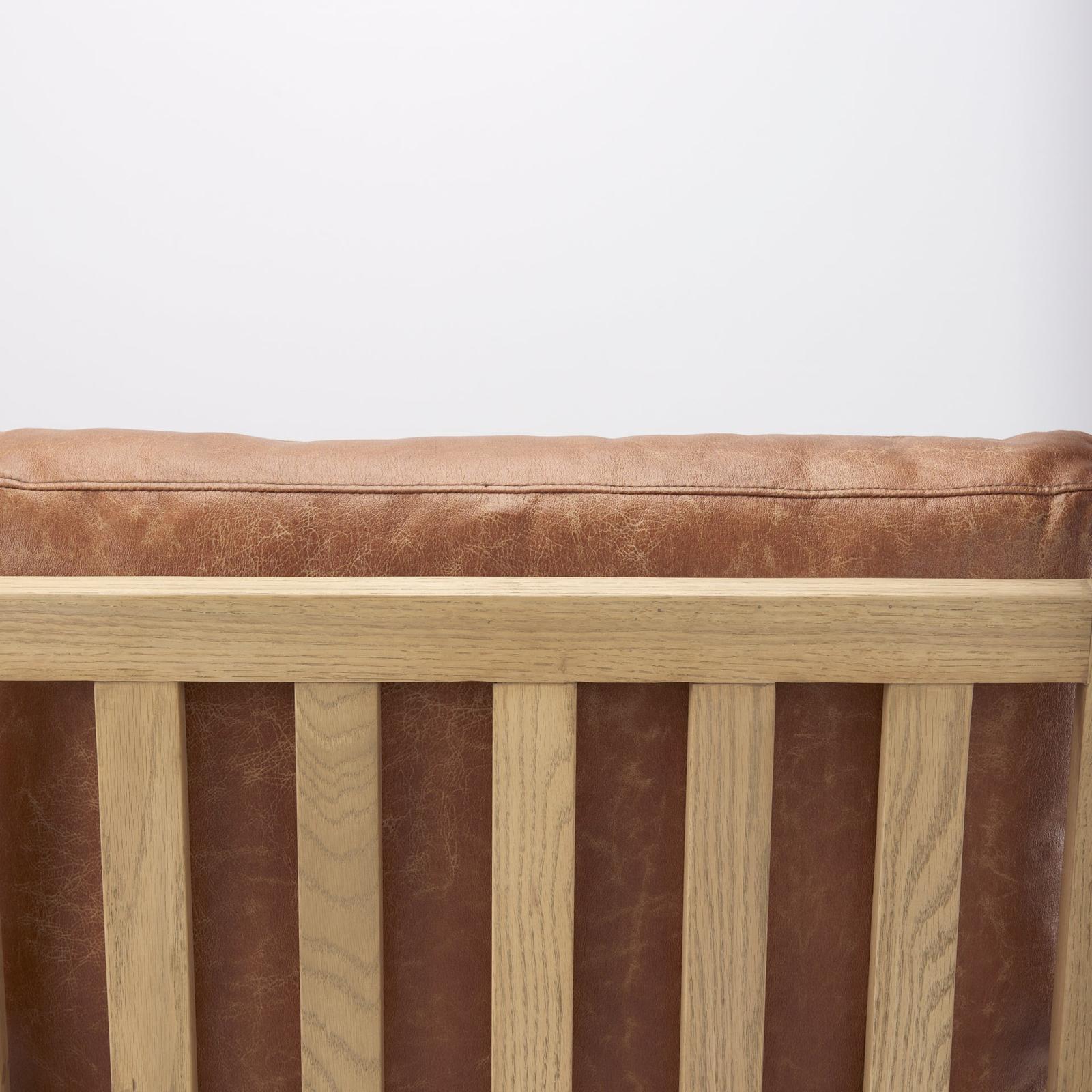 Mercana Raeleigh Accent Chair