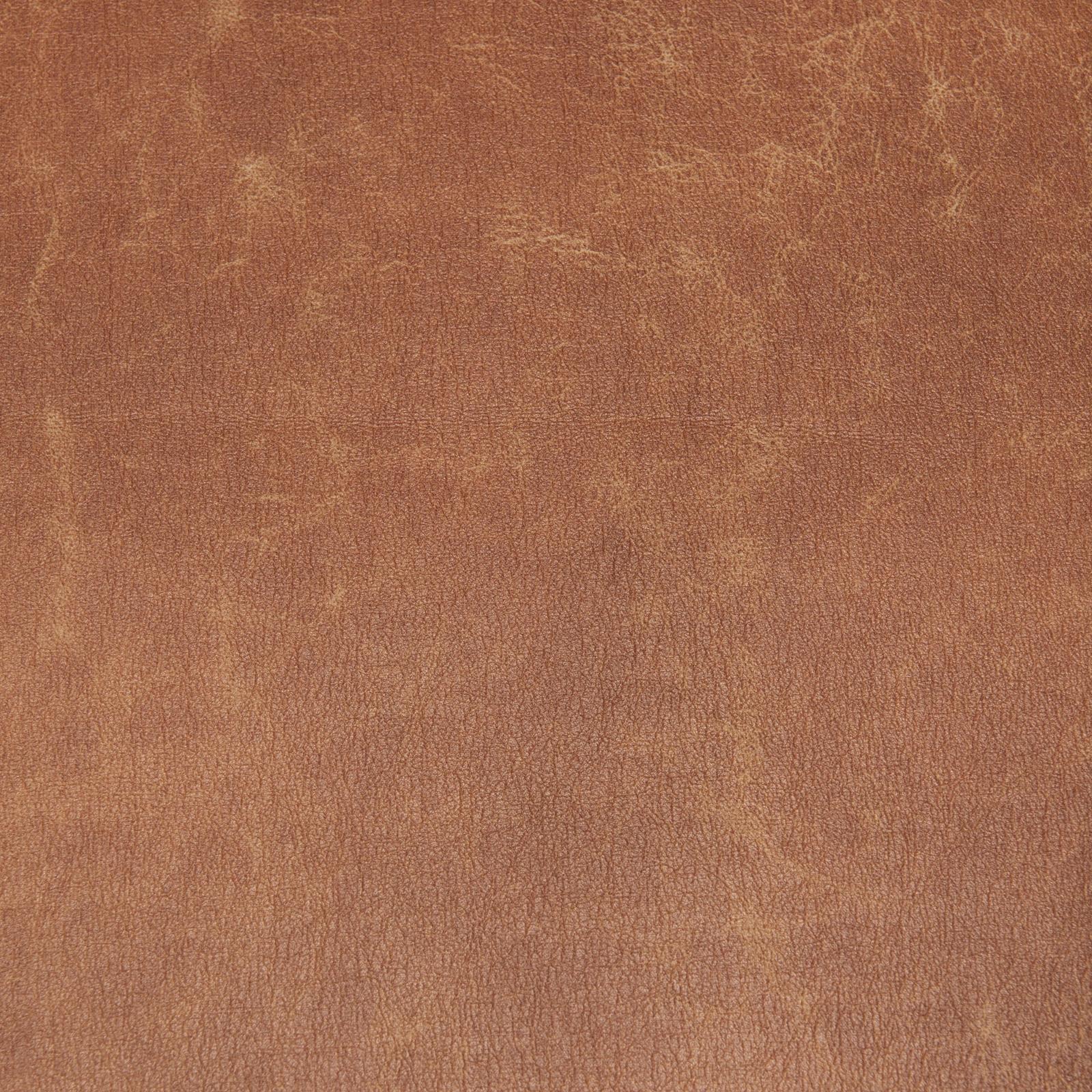 Mercana Raeleigh Accent Chair