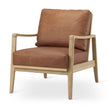Mercana Raeleigh Accent Chair