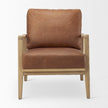 Mercana Raeleigh Accent Chair