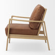 Mercana Raeleigh Accent Chair