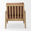 Mercana Raeleigh Accent Chair