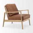 Mercana Raeleigh Accent Chair