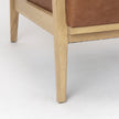 Mercana Raeleigh Accent Chair