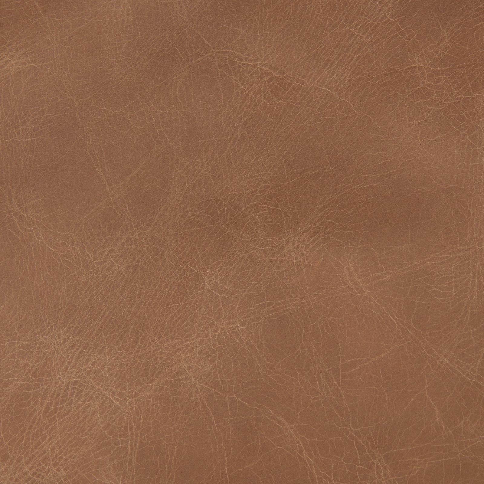 Mercana Raeleigh Accent Chair