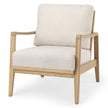 Mercana Raeleigh Accent Chair