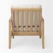 Mercana Raeleigh Accent Chair