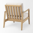 Mercana Raeleigh Accent Chair