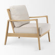 Mercana Raeleigh Accent Chair