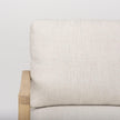 Mercana Raeleigh Accent Chair