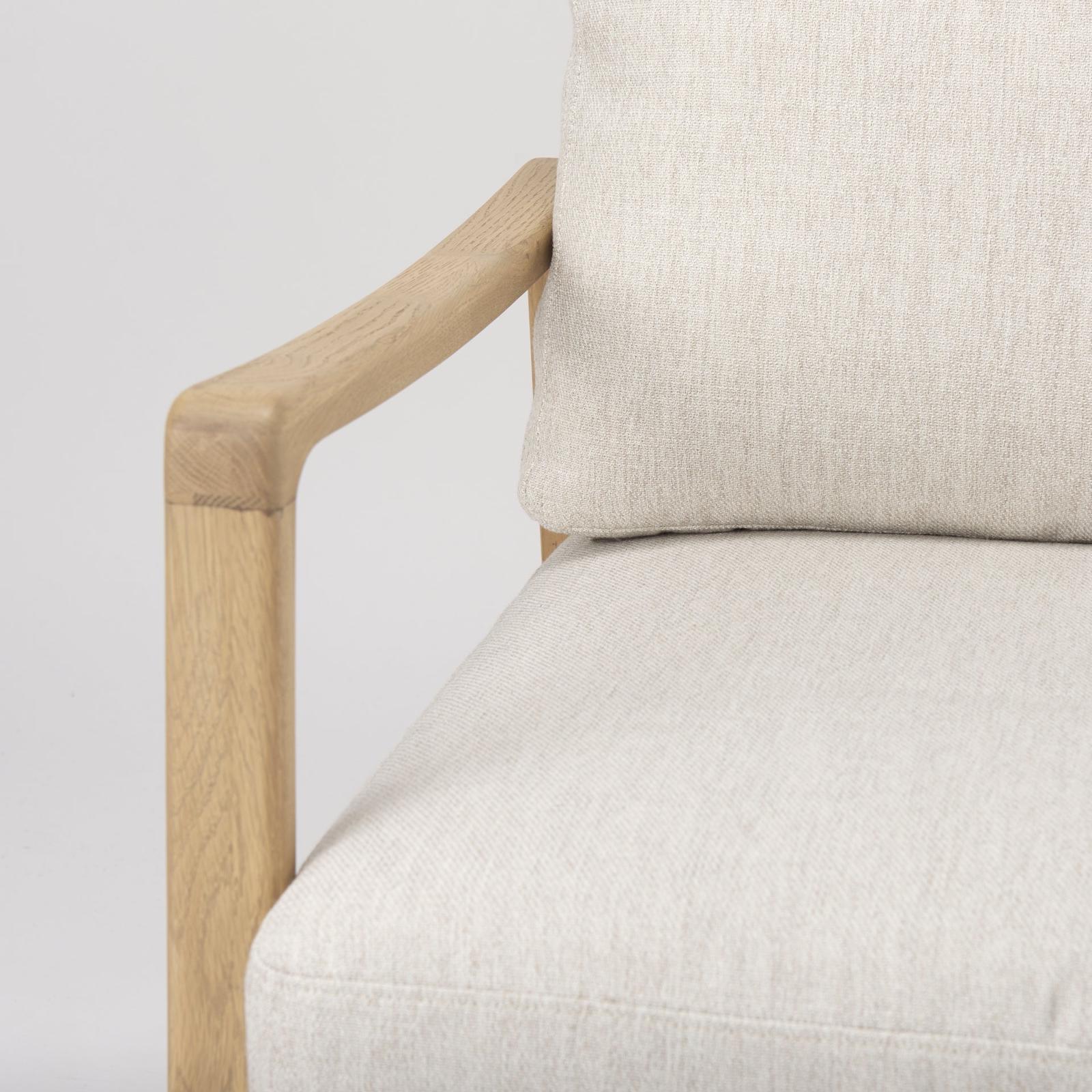 Mercana Raeleigh Accent Chair