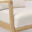 Mercana Raeleigh Accent Chair