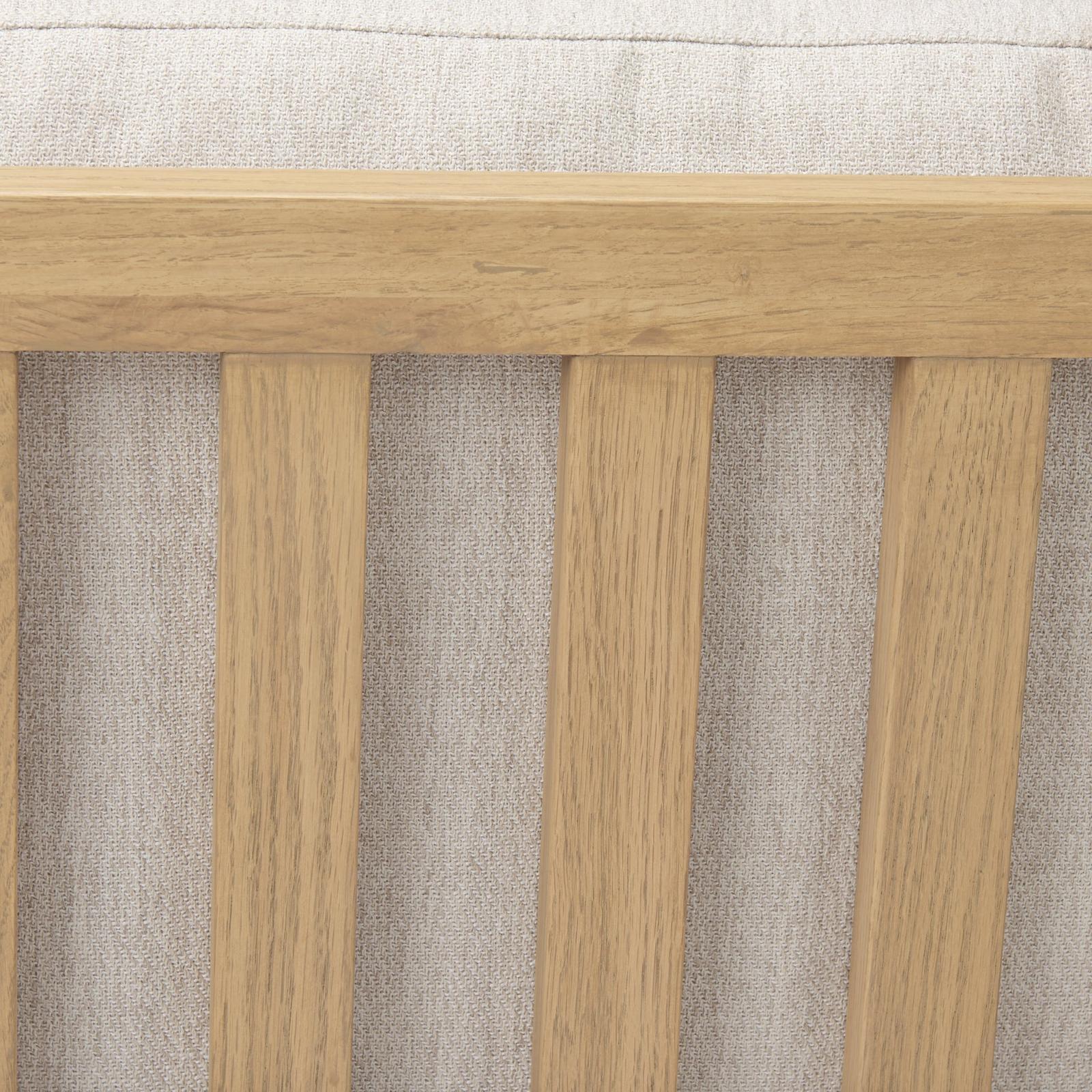 Mercana Raeleigh Accent Chair