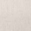 Mercana Raeleigh Accent Chair
