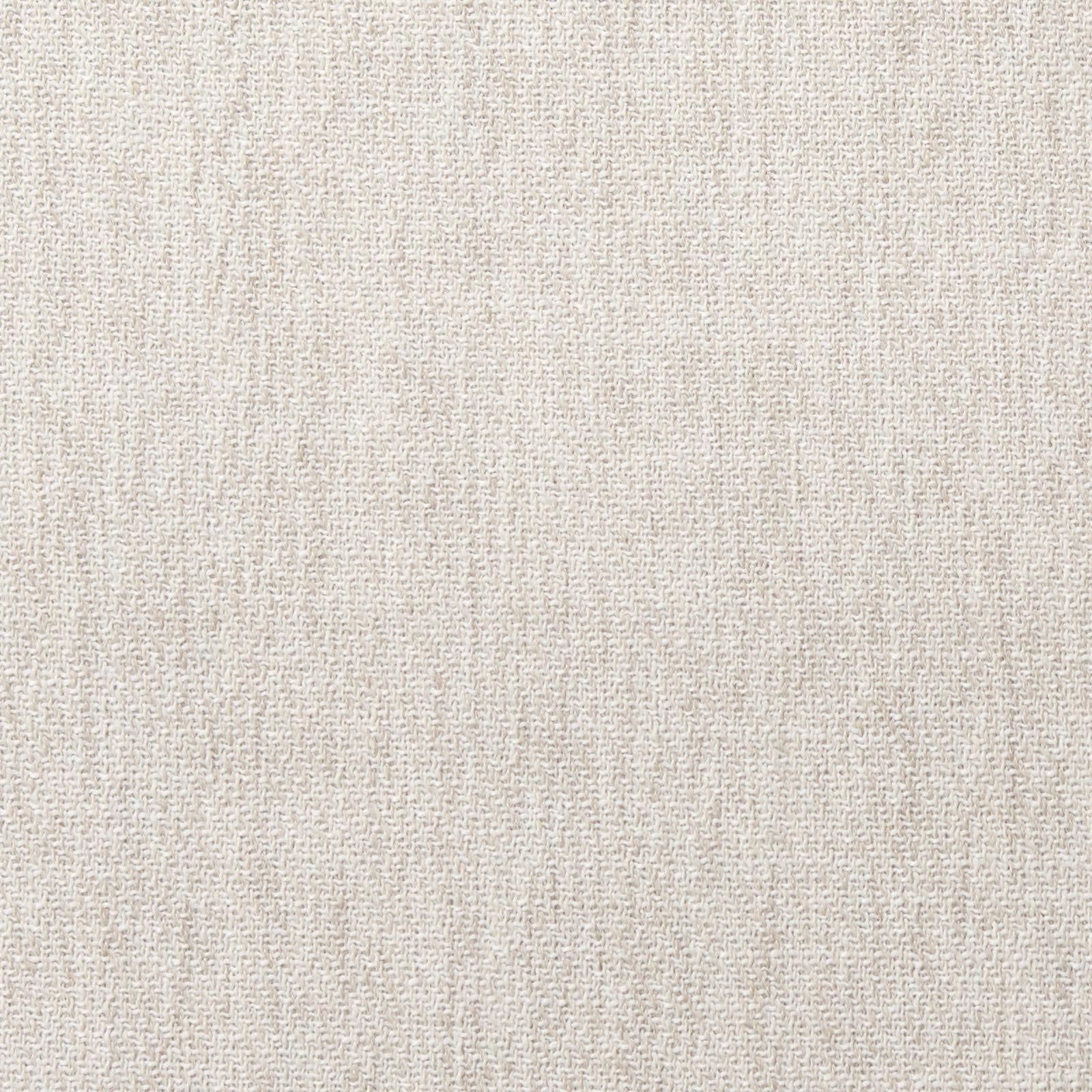 Mercana Raeleigh Accent Chair