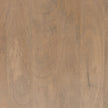 Mercana Sable Light Brown Wood Accent Cabinet