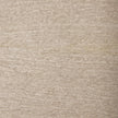 Mercana Braxton Beige Wood W/Black Accents 2 Door Accent Cabinet