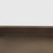Mercana Shay Aluminium Tray