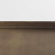 Mercana Shay Aluminium Tray
