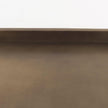 Mercana Shay Aluminium Tray