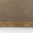 Mercana Shay Aluminium Tray