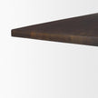 Mercana Viktor 55