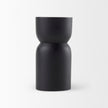 Mercana Malta Candle Holder Clearance