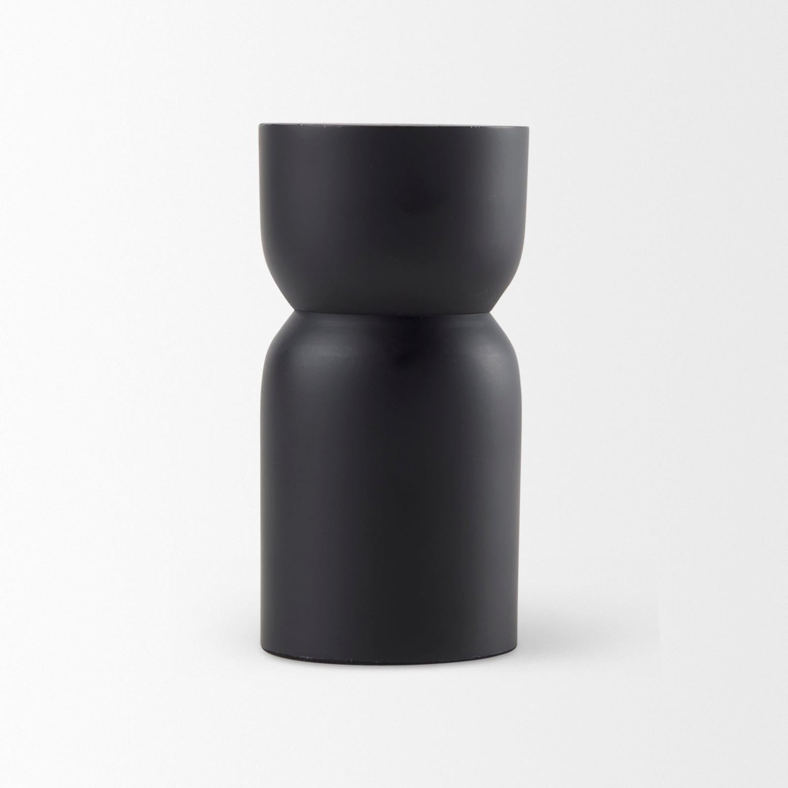 Mercana Malta Candle Holder Clearance