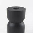 Mercana Malta Candle Holder Clearance