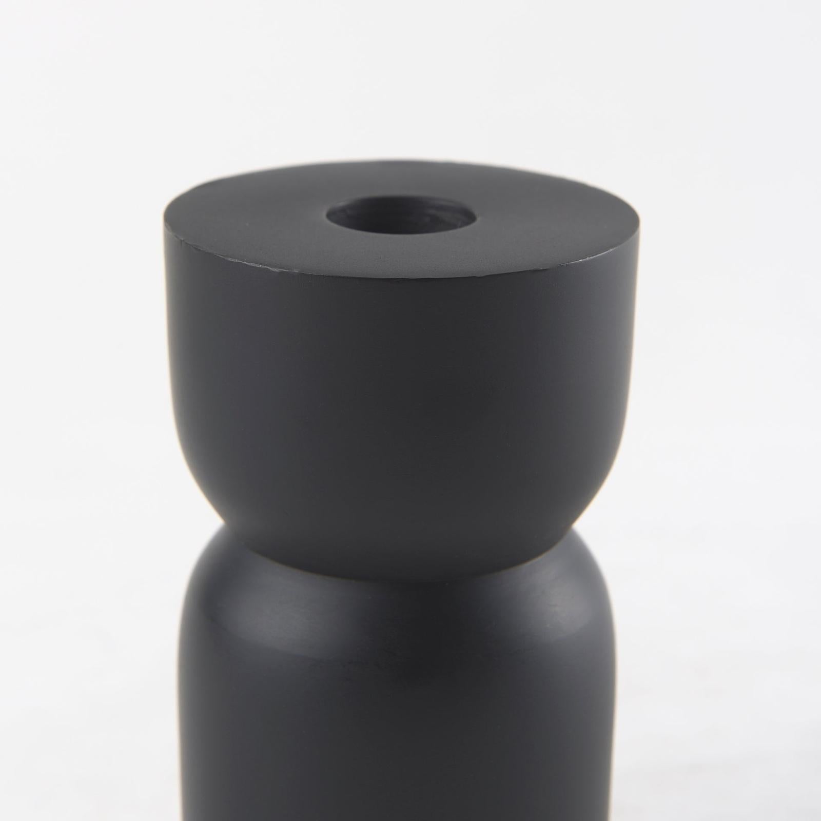 Mercana Malta Candle Holder Clearance