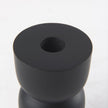 Mercana Malta Candle Holder Clearance