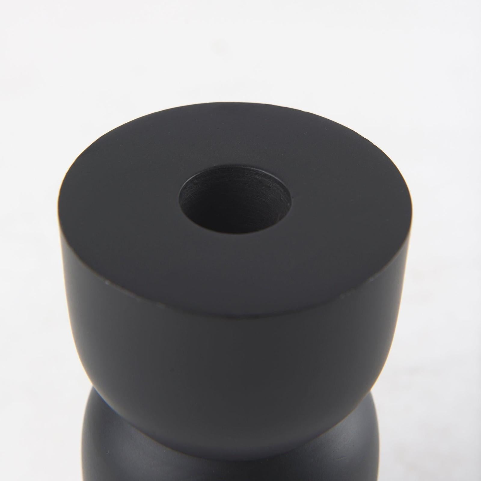 Mercana Malta Candle Holder Clearance