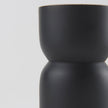 Mercana Malta Candle Holder Clearance