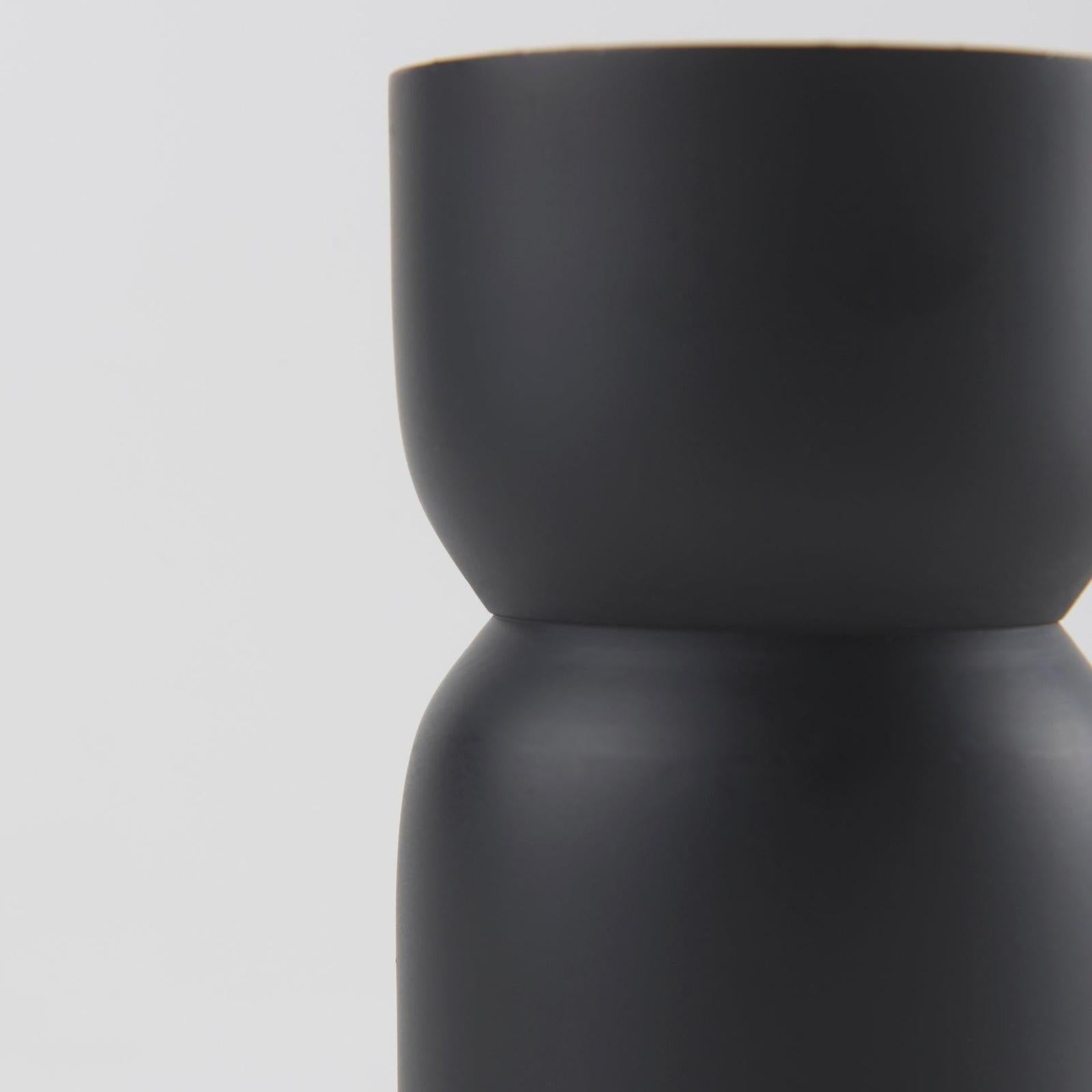 Mercana Malta Candle Holder Clearance