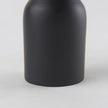Mercana Malta Candle Holder Clearance