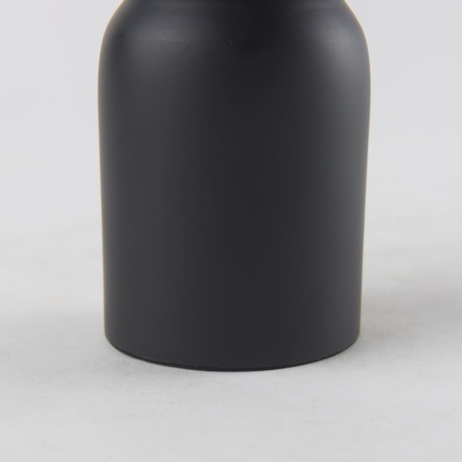 Mercana Malta Candle Holder Clearance