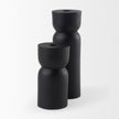 Mercana Malta Candle Holder Clearance