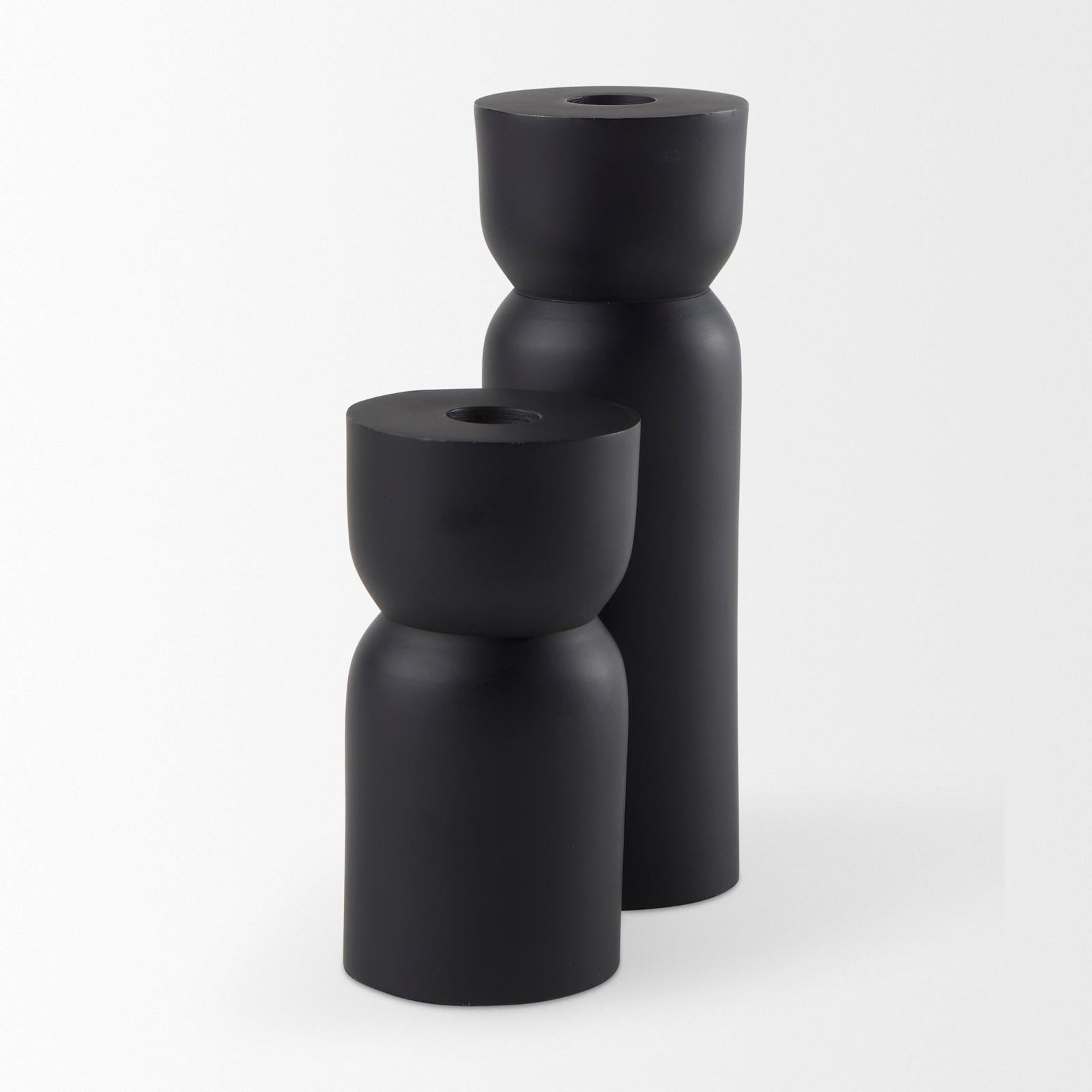 Mercana Malta Candle Holder Clearance