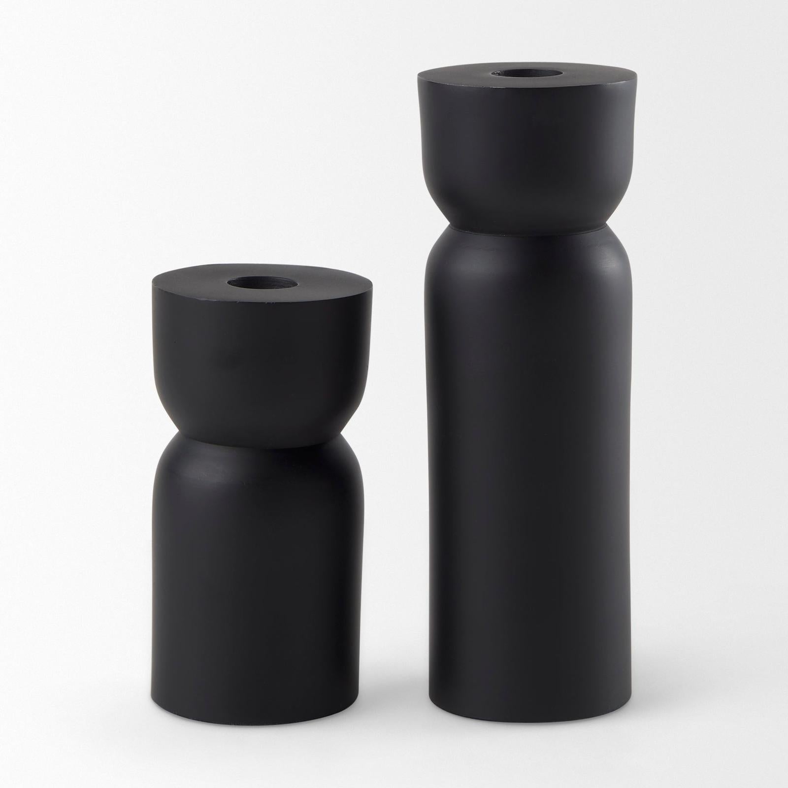 Mercana Malta Candle Holder Clearance