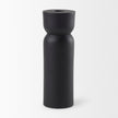 Mercana Malta Candle Holder Clearance
