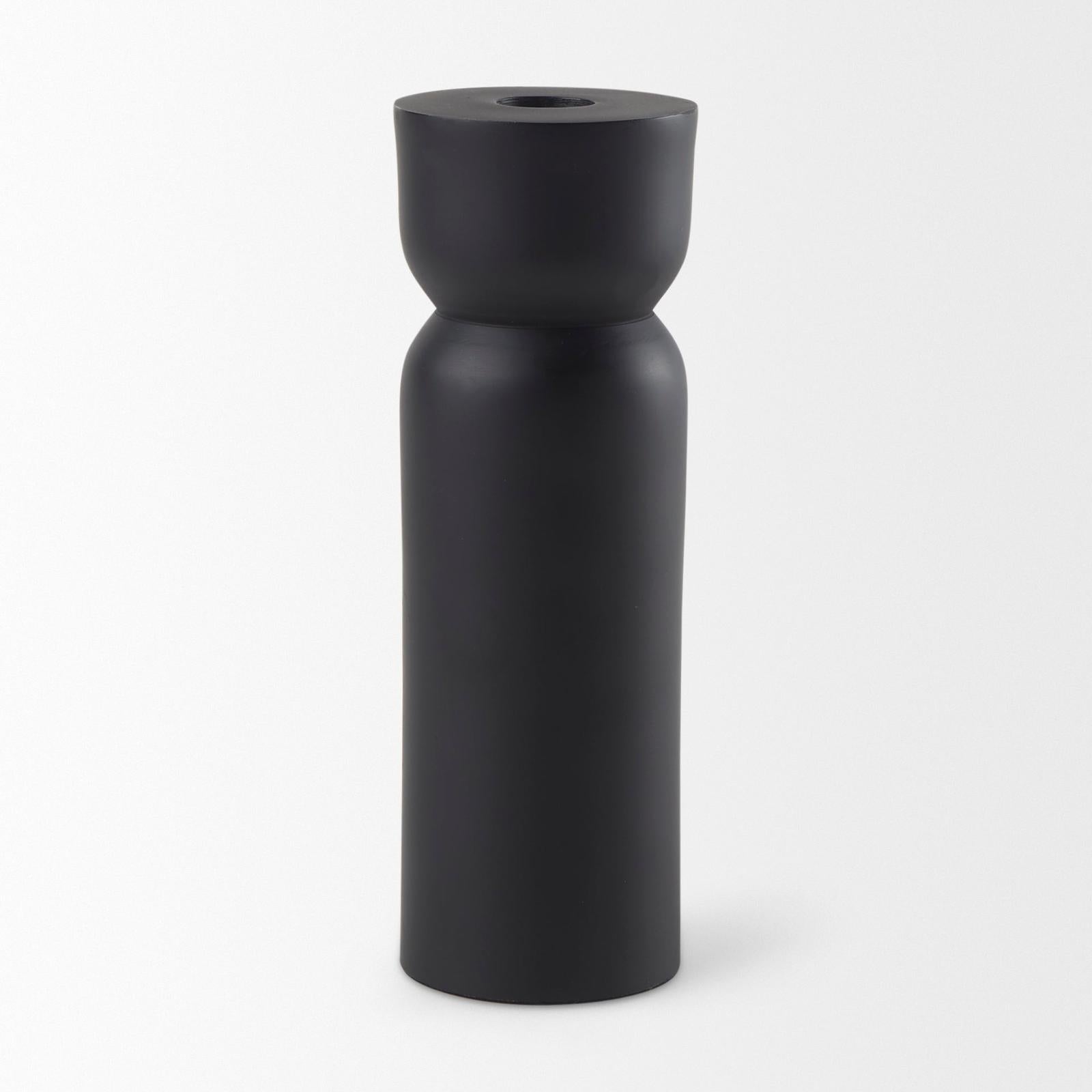 Mercana Malta Candle Holder Clearance