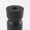 Mercana Malta Candle Holder Clearance