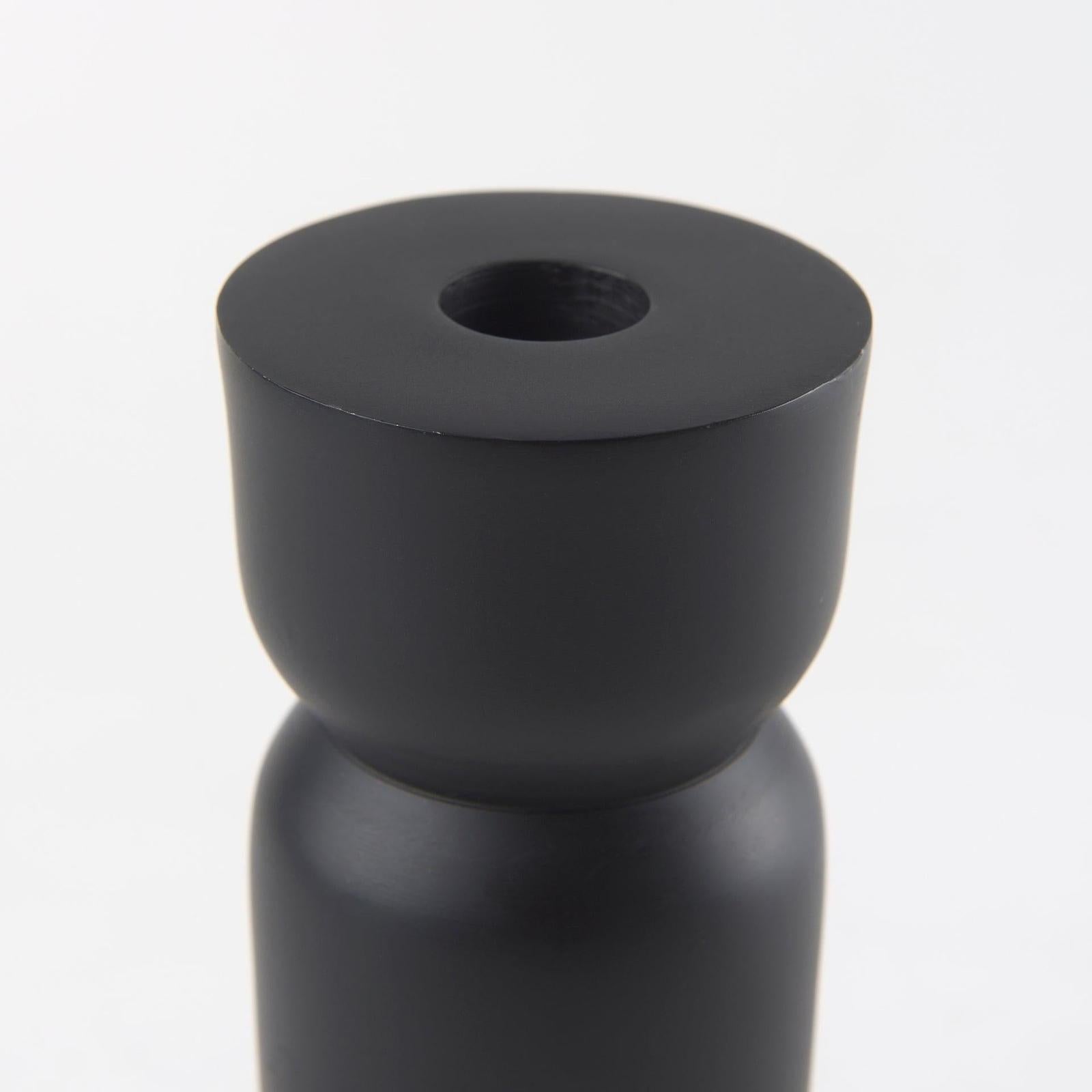 Mercana Malta Candle Holder Clearance