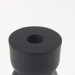 Mercana Malta Candle Holder Clearance