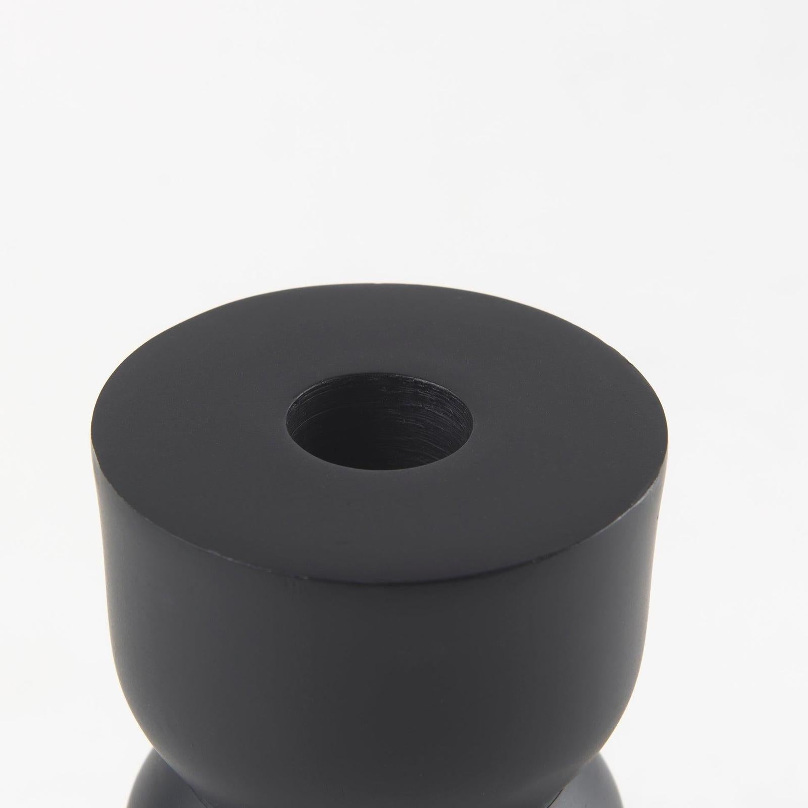 Mercana Malta Candle Holder Clearance