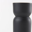 Mercana Malta Candle Holder Clearance