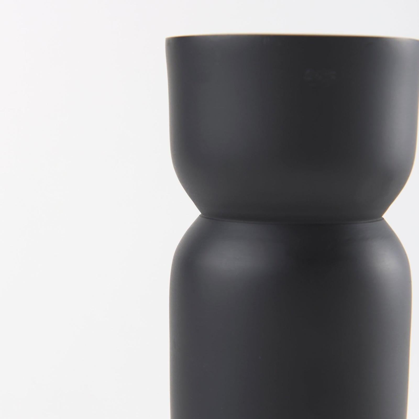 Mercana Malta Candle Holder Clearance