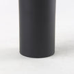 Mercana Malta Candle Holder Clearance