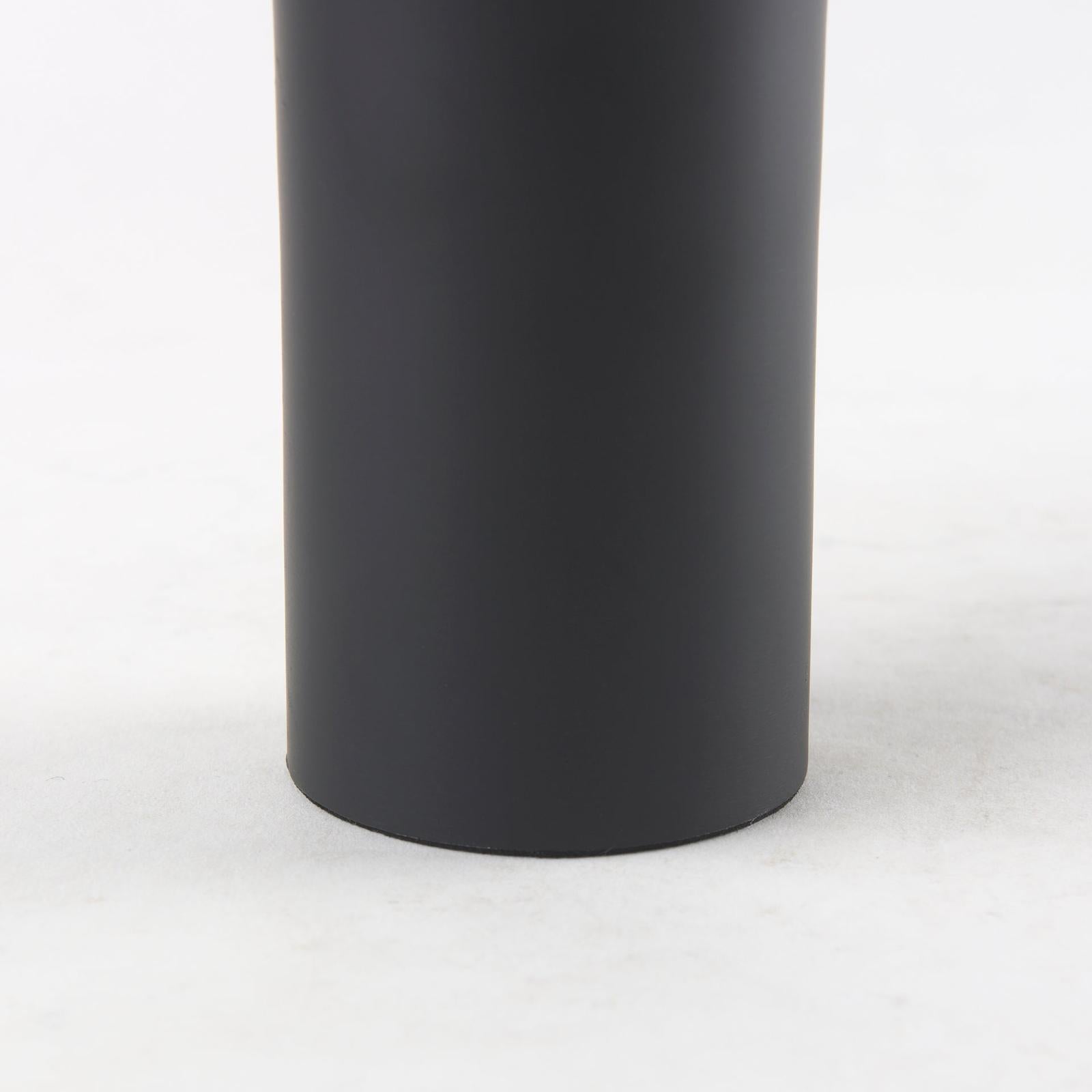 Mercana Malta Candle Holder Clearance
